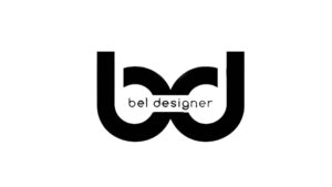 LogoBEL.jpg