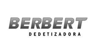 LogoBer.jpg
