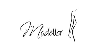 LogoMod.jpg