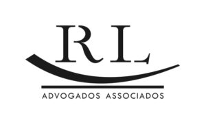 LogoRL.jpg