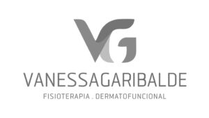 LogoVG.jpg